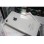 iPhone 4S 32GB Trắng Phiên Bản Quốc Tế
